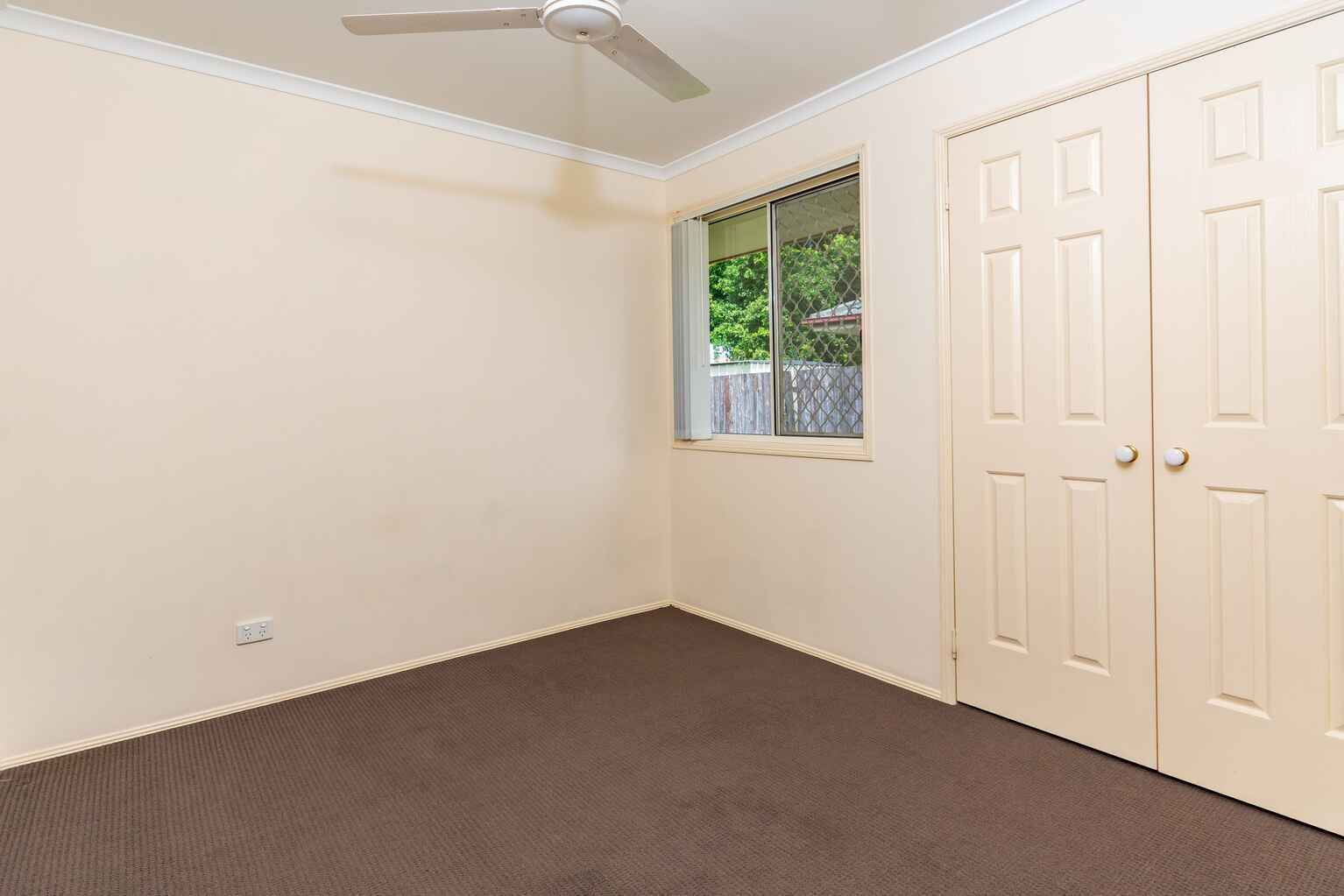 9 Keneally Court Morayfield 9 Keneally Court Morayfield