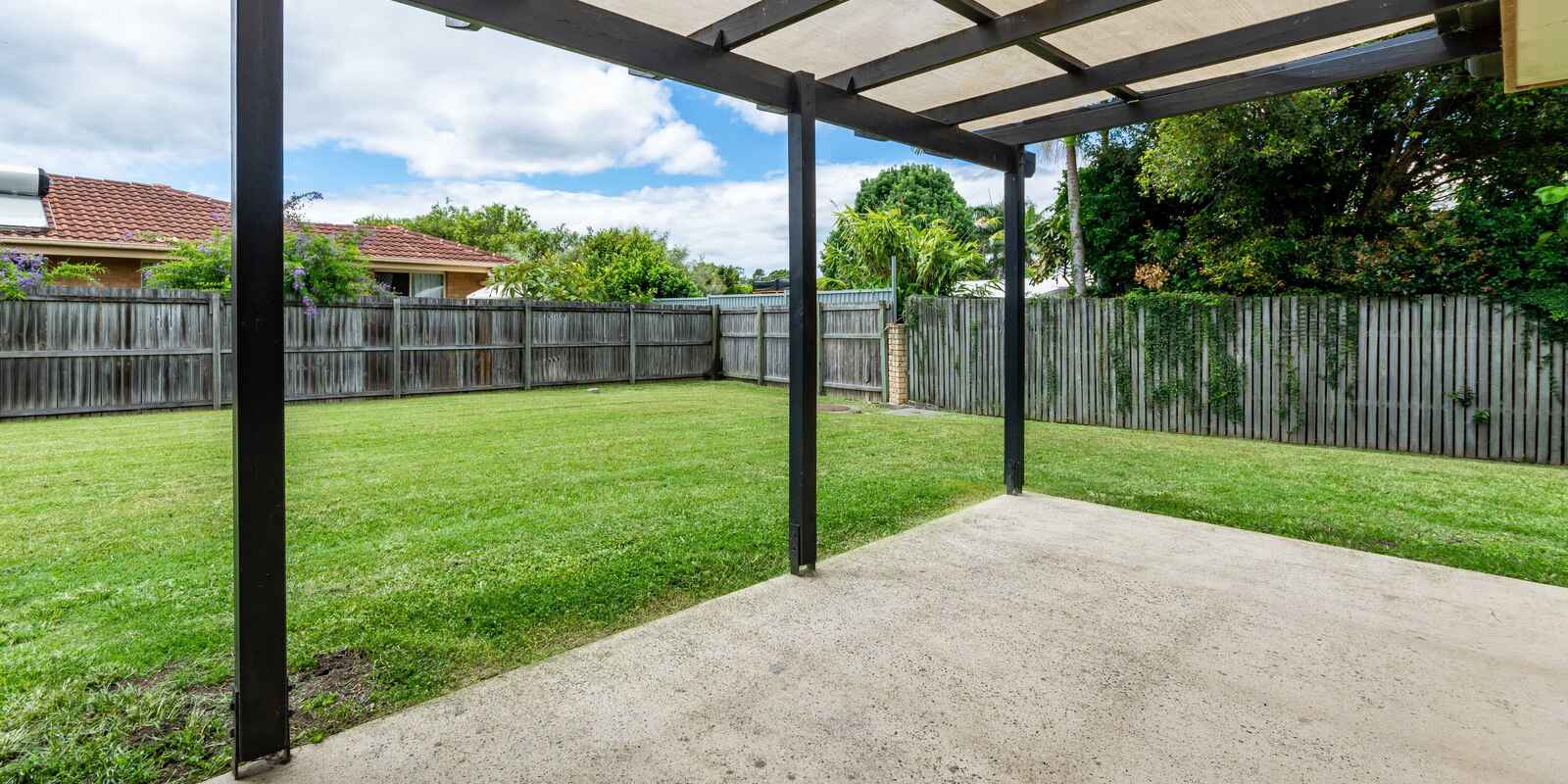 9 Keneally Court Morayfield 9 Keneally Court Morayfield