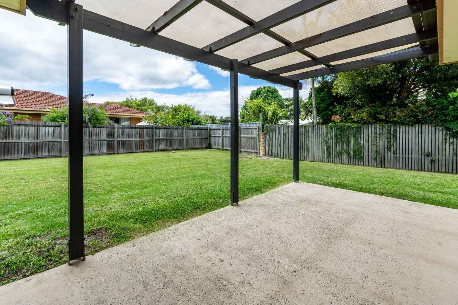 9 Keneally Court Morayfield 9 Keneally Court Morayfield