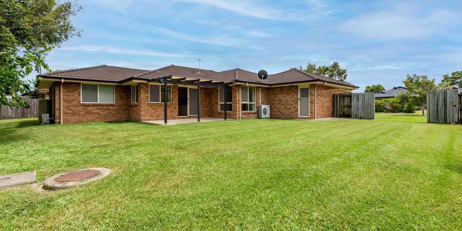 9 Keneally Court Morayfield 9 Keneally Court Morayfield
