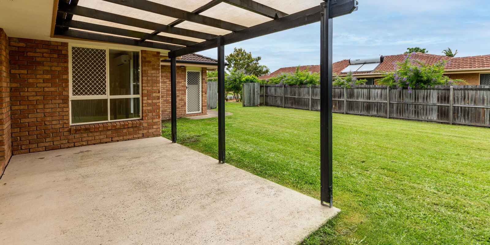 9 Keneally Court Morayfield 9 Keneally Court Morayfield