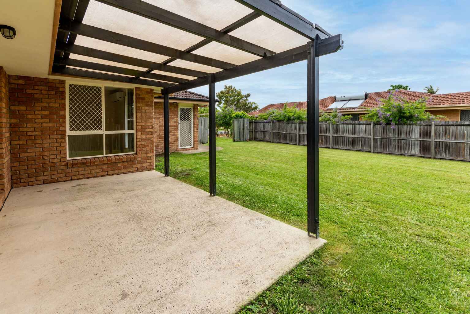 9 Keneally Court Morayfield 9 Keneally Court Morayfield