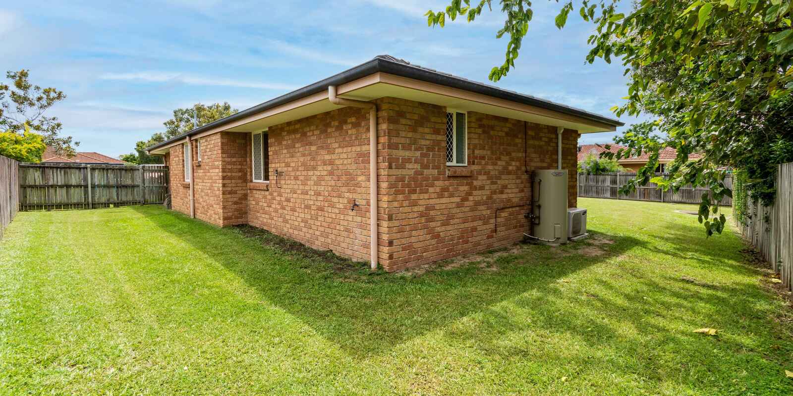 9 Keneally Court Morayfield 9 Keneally Court Morayfield