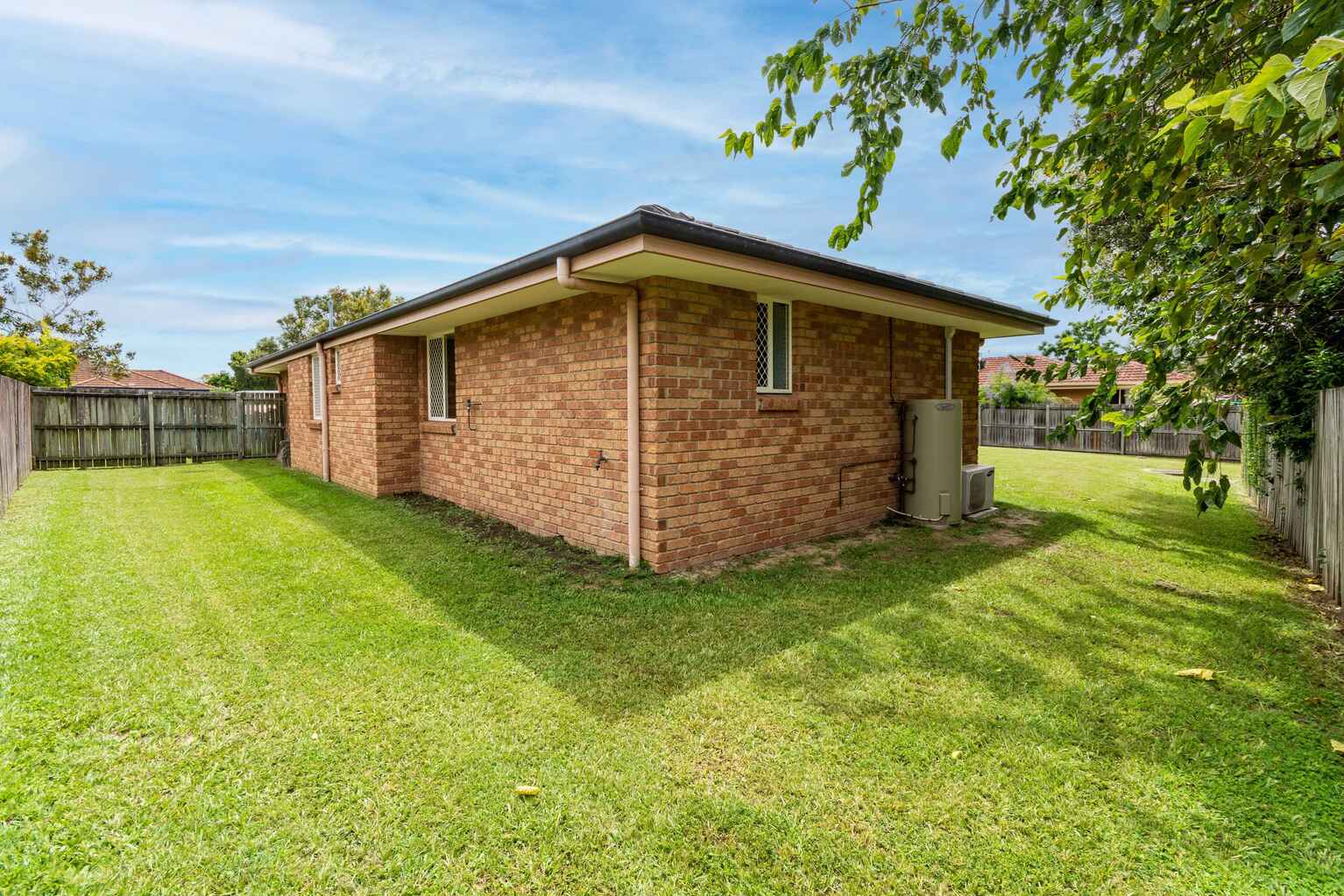 9 Keneally Court Morayfield 9 Keneally Court Morayfield