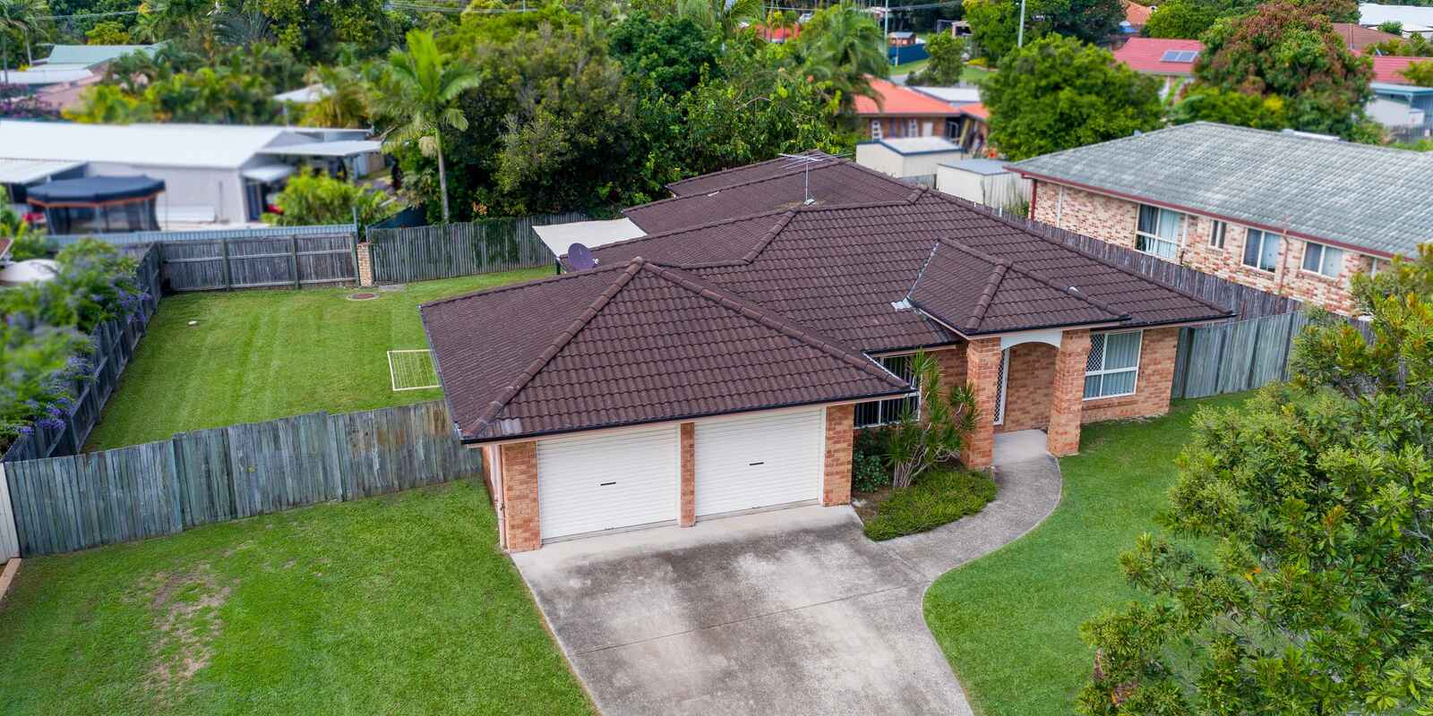 9 Keneally Court Morayfield 9 Keneally Court Morayfield