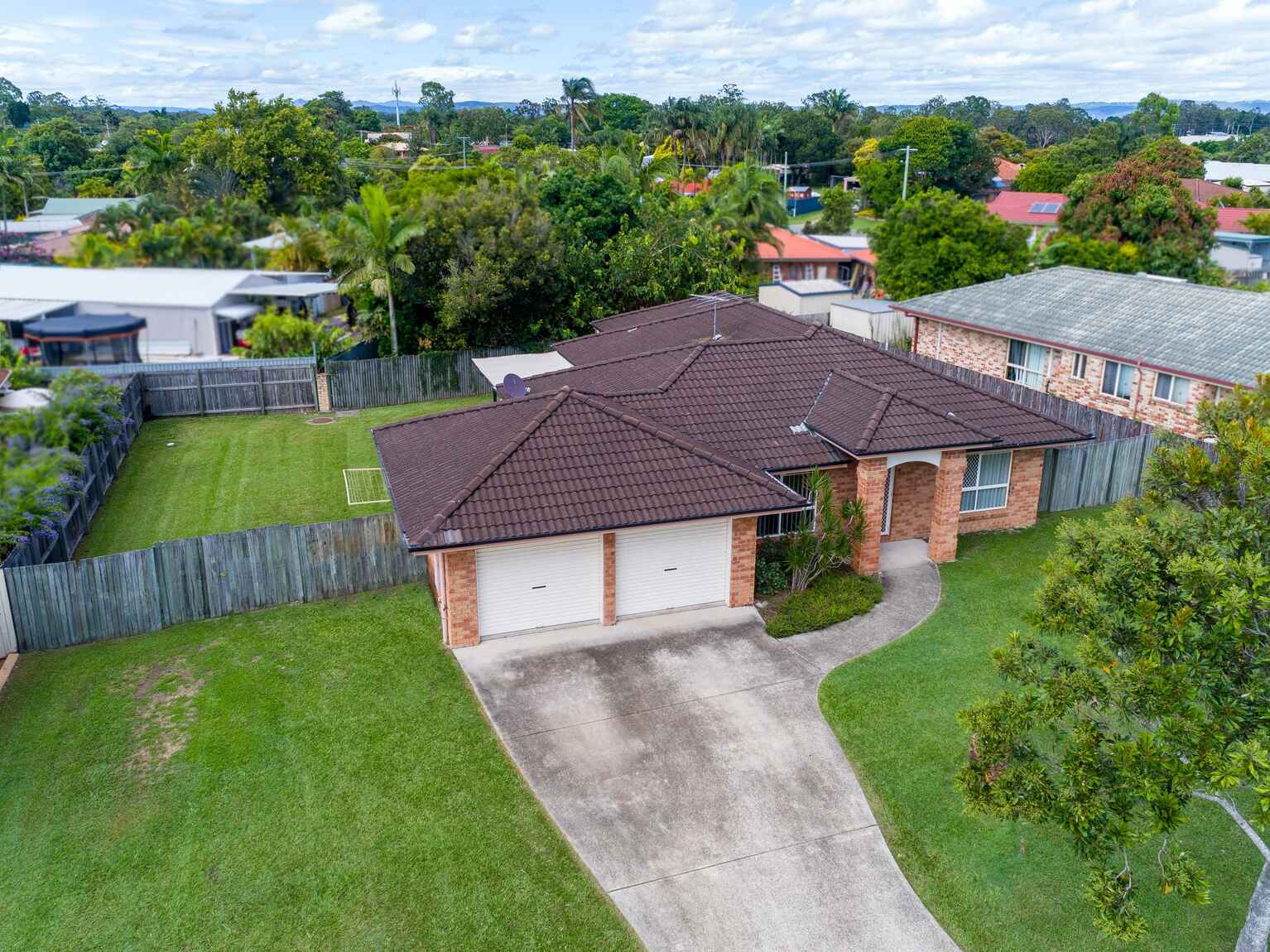 9 Keneally Court Morayfield 9 Keneally Court Morayfield