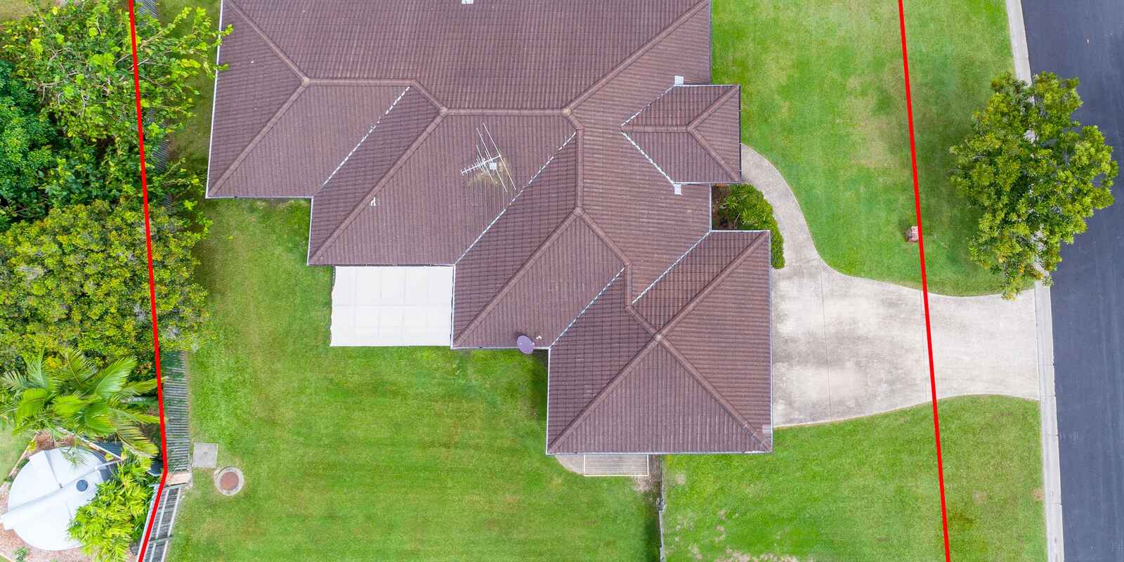 9 Keneally Court Morayfield 9 Keneally Court Morayfield