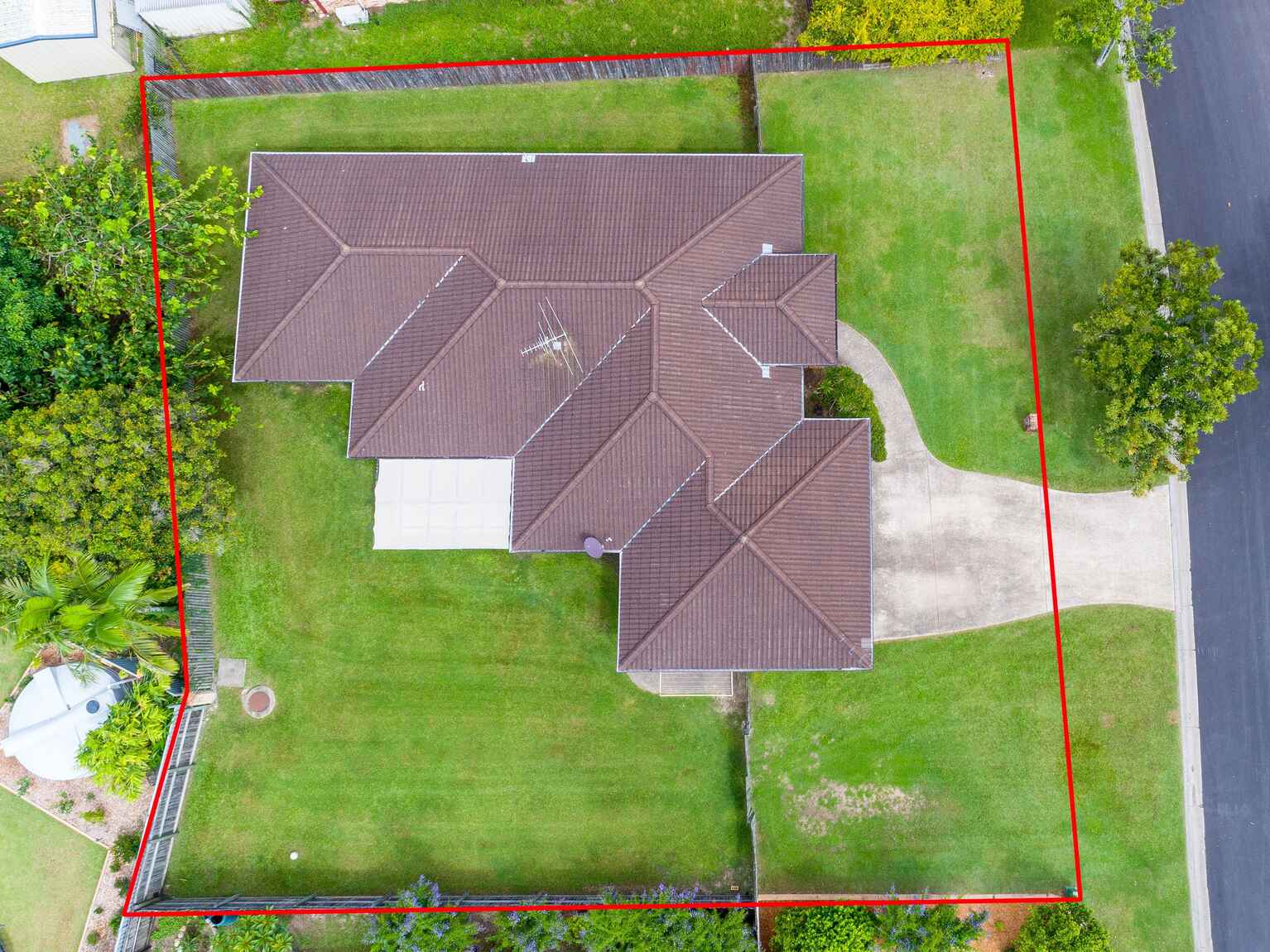 9 Keneally Court Morayfield 9 Keneally Court Morayfield