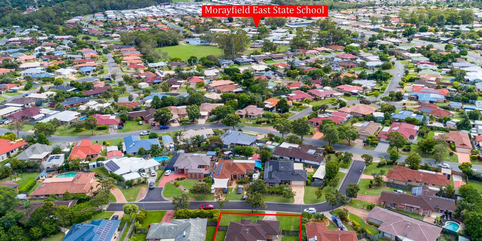 9 Keneally Court Morayfield 9 Keneally Court Morayfield