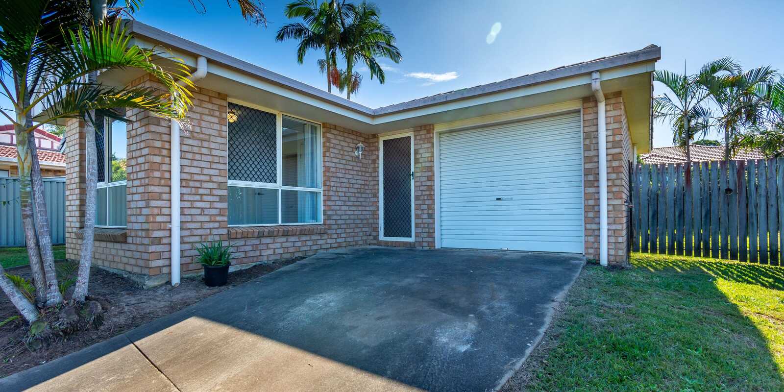 12 Coralfern Court Morayfield