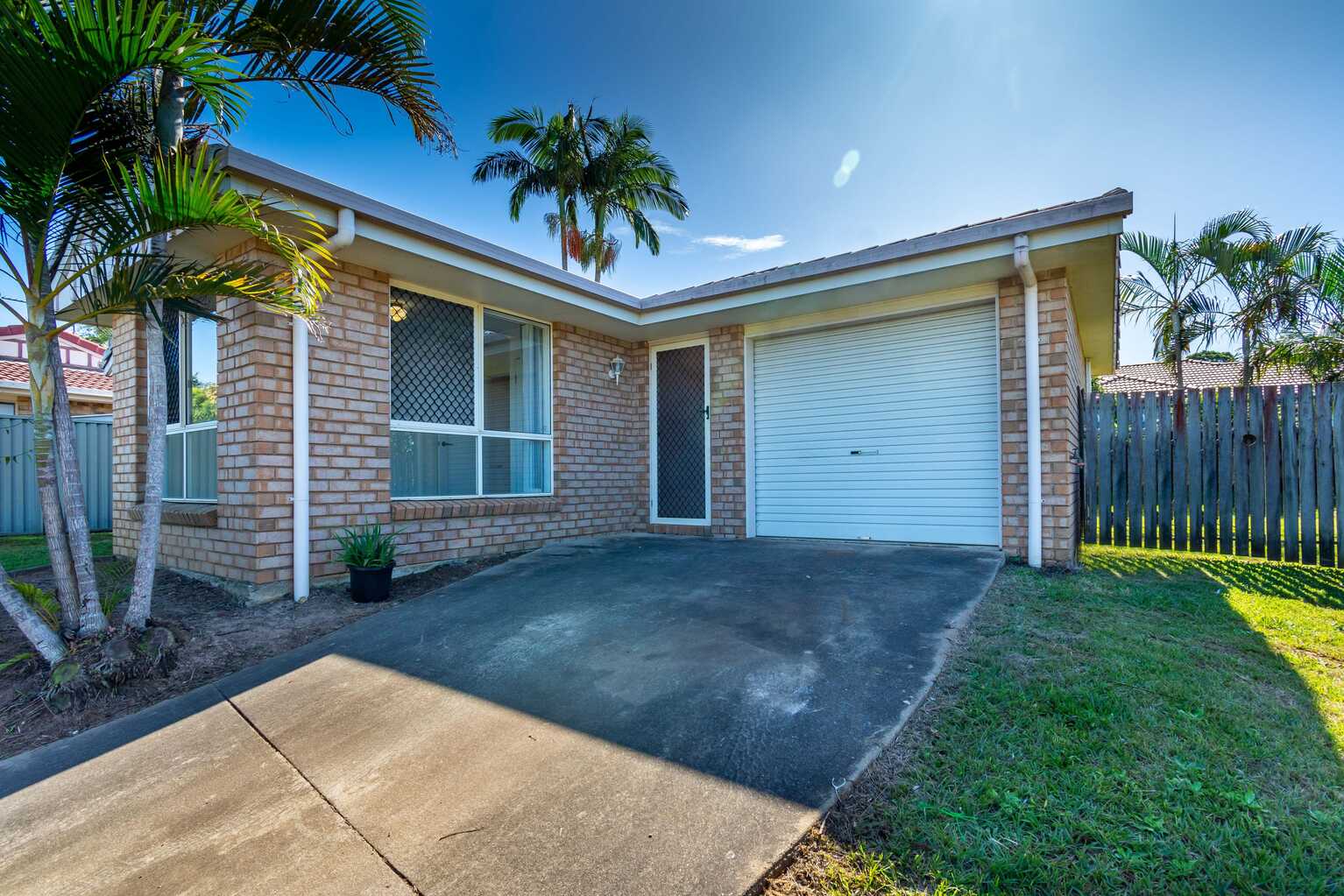 12 Coralfern Court Morayfield