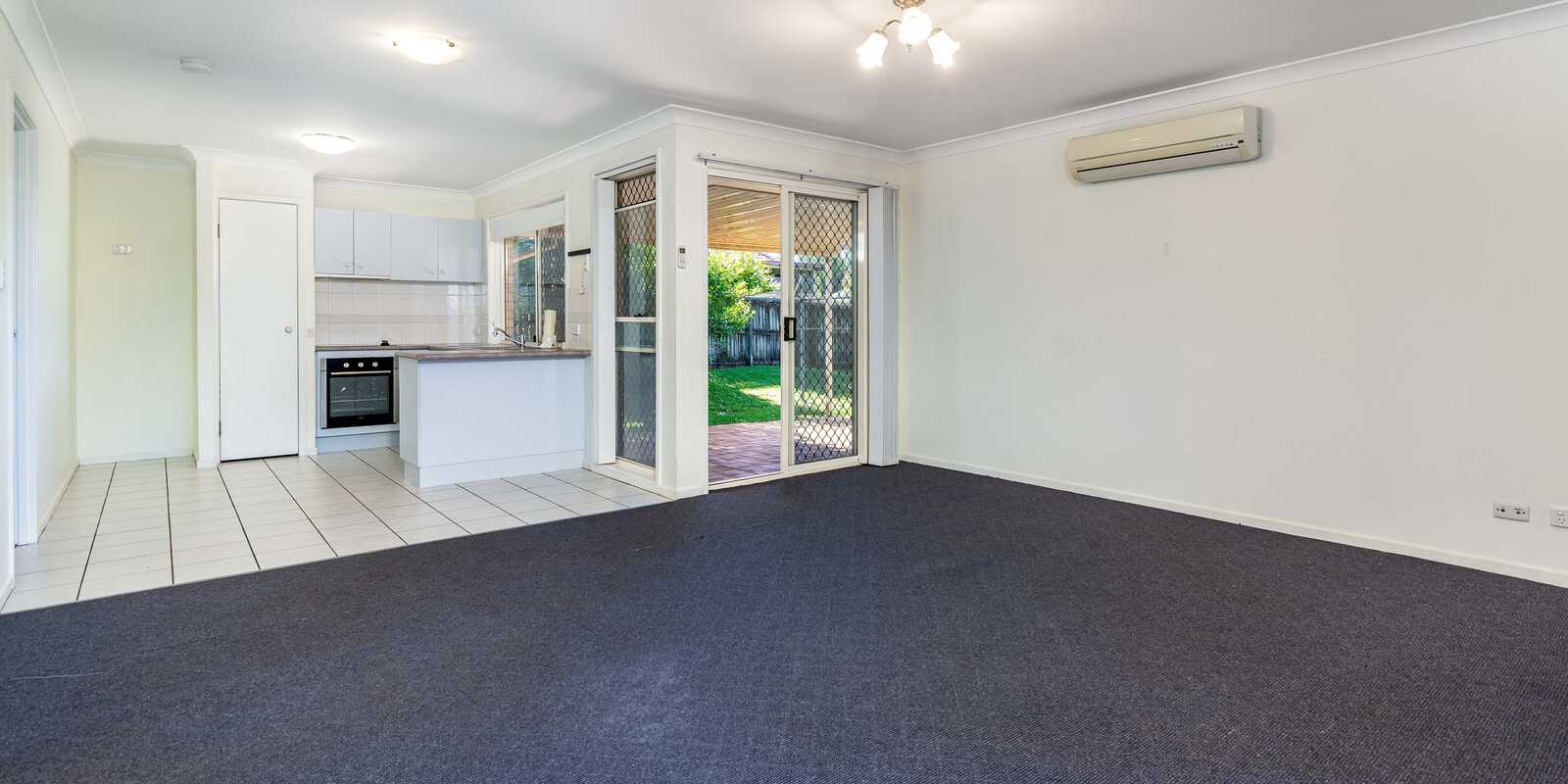 12 Coralfern Court Morayfield