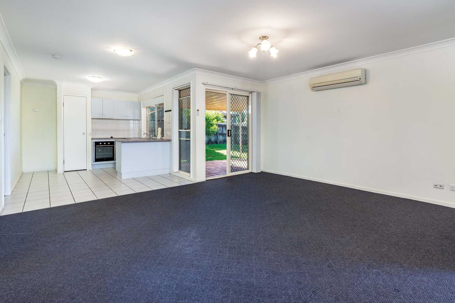 12 Coralfern Court Morayfield
