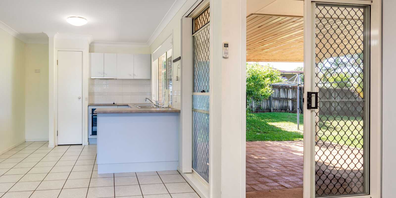 12 Coralfern Court Morayfield