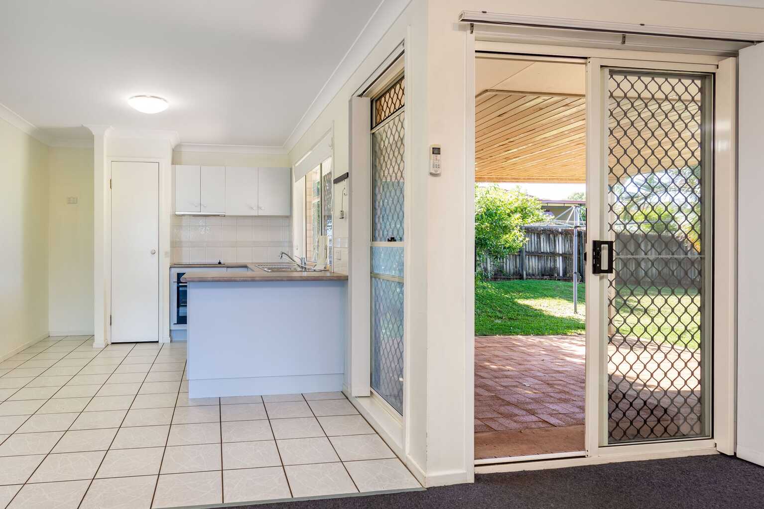 12 Coralfern Court Morayfield