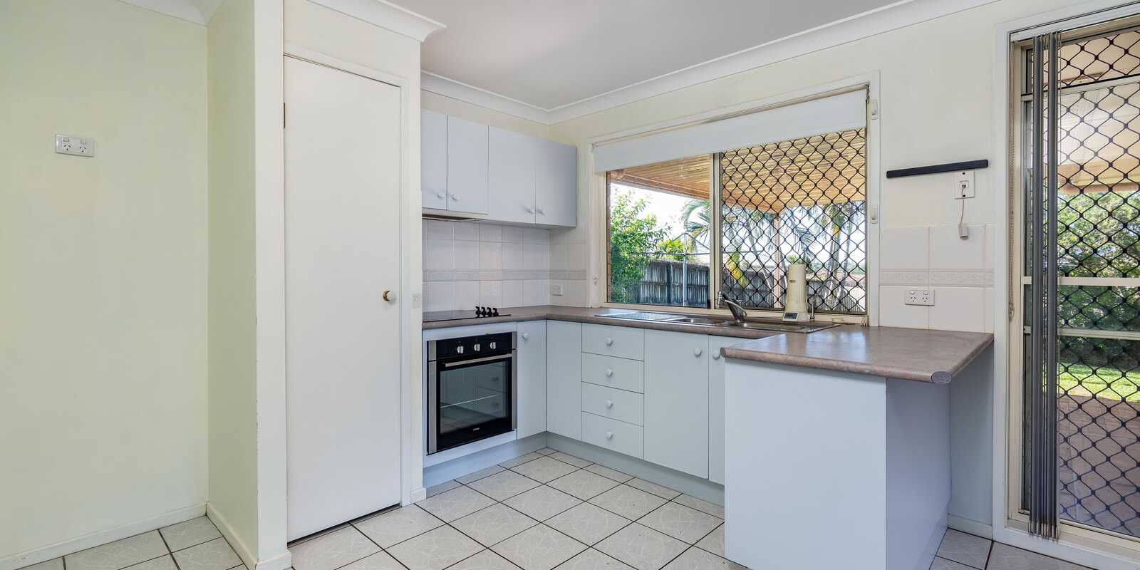 12 Coralfern Court Morayfield