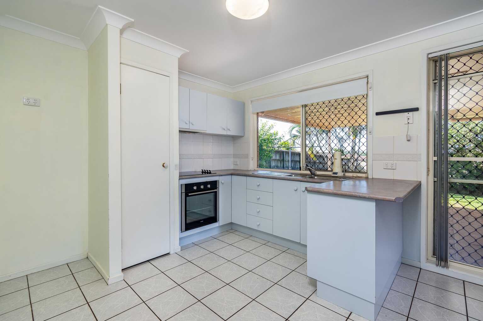 12 Coralfern Court Morayfield