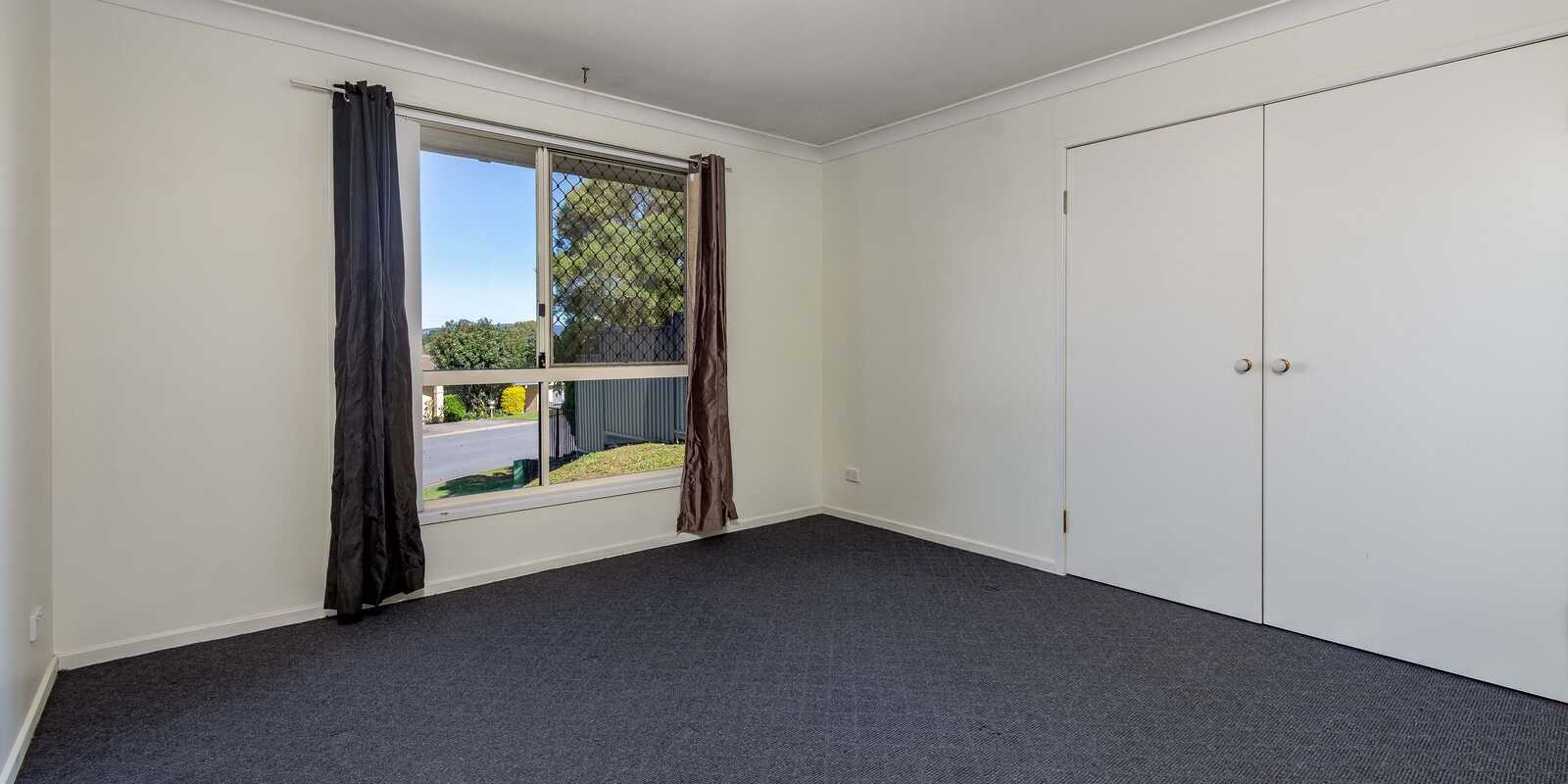 12 Coralfern Court Morayfield