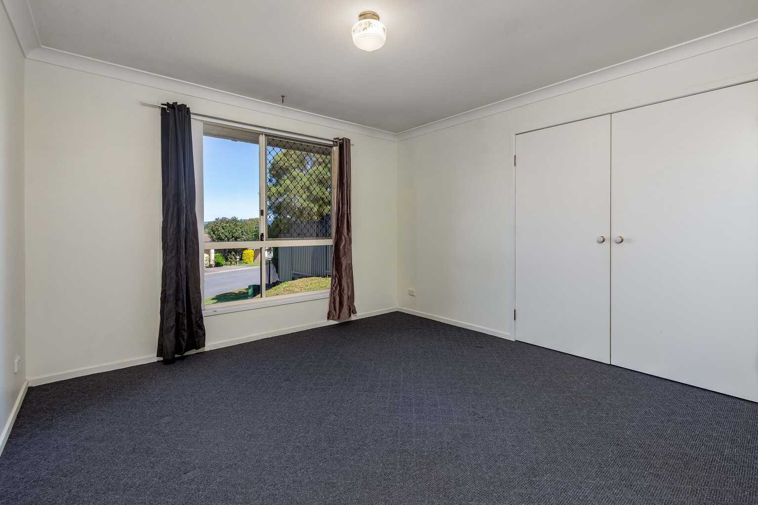 12 Coralfern Court Morayfield
