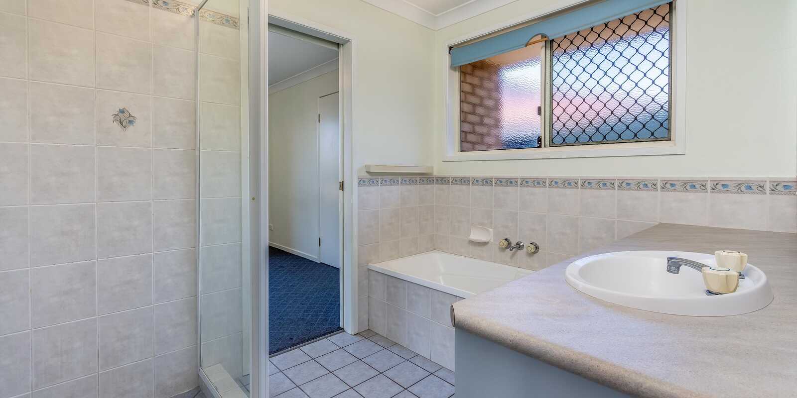 12 Coralfern Court Morayfield