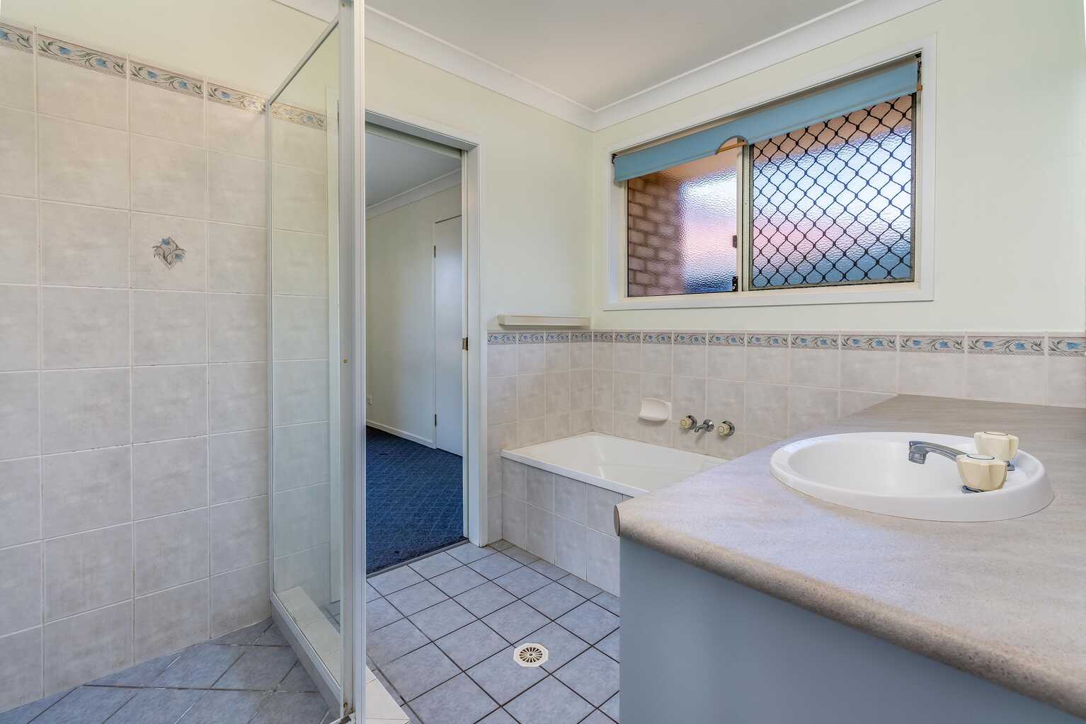 12 Coralfern Court Morayfield