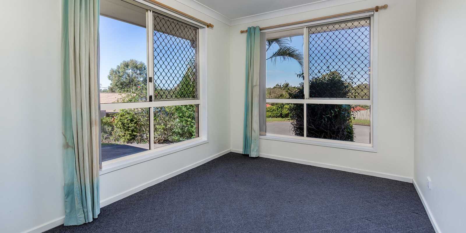 12 Coralfern Court Morayfield