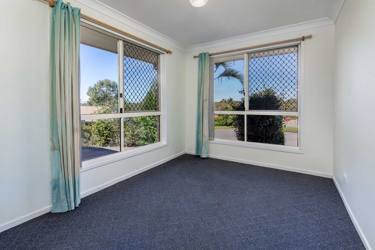 12 Coralfern Court Morayfield