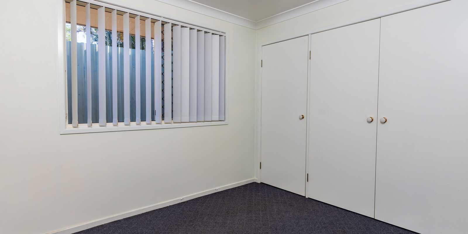 12 Coralfern Court Morayfield