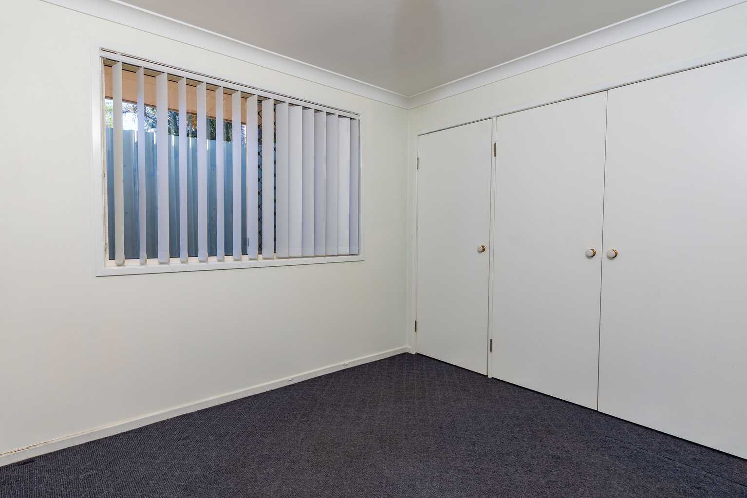 12 Coralfern Court Morayfield