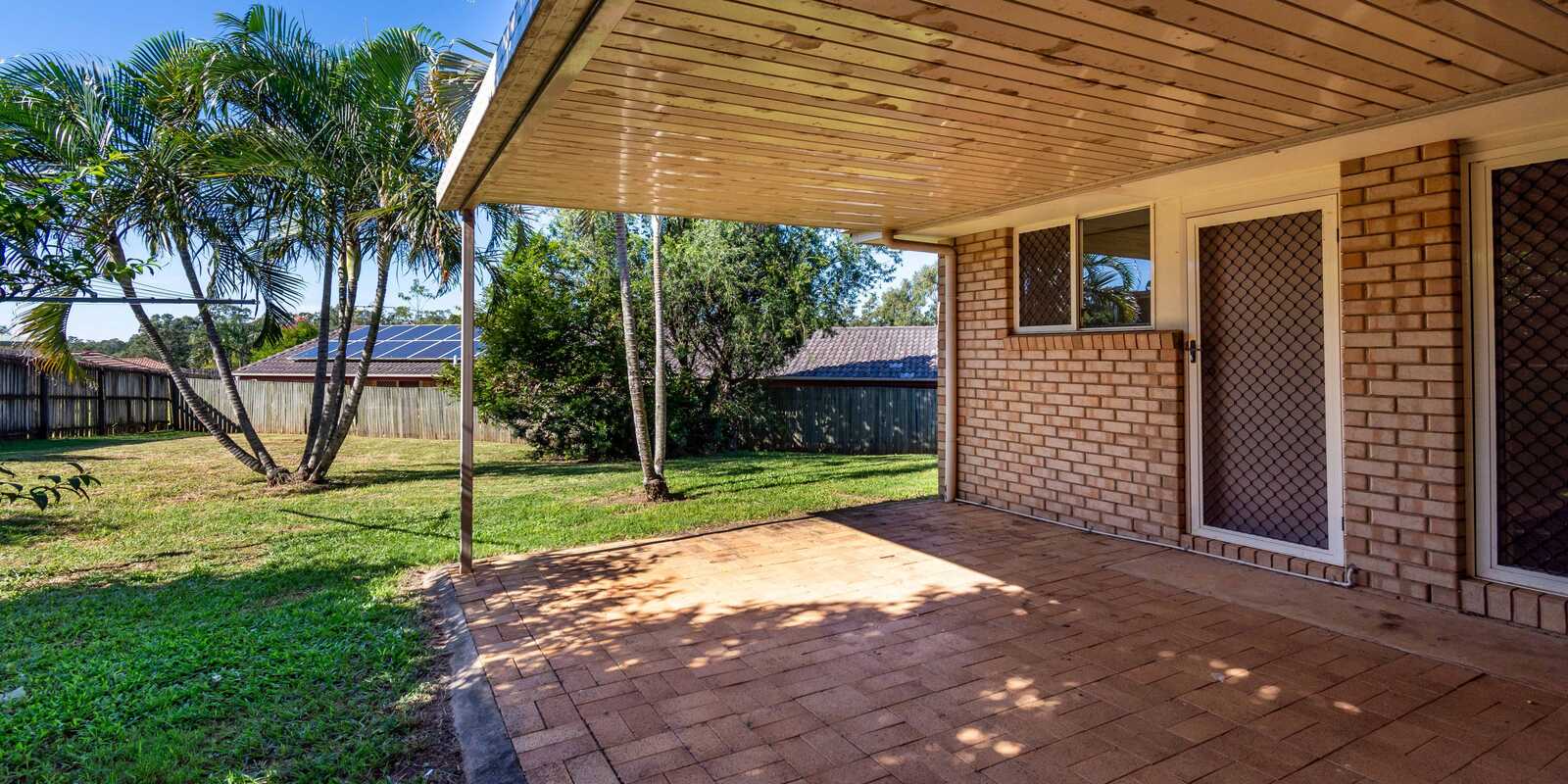 12 Coralfern Court Morayfield