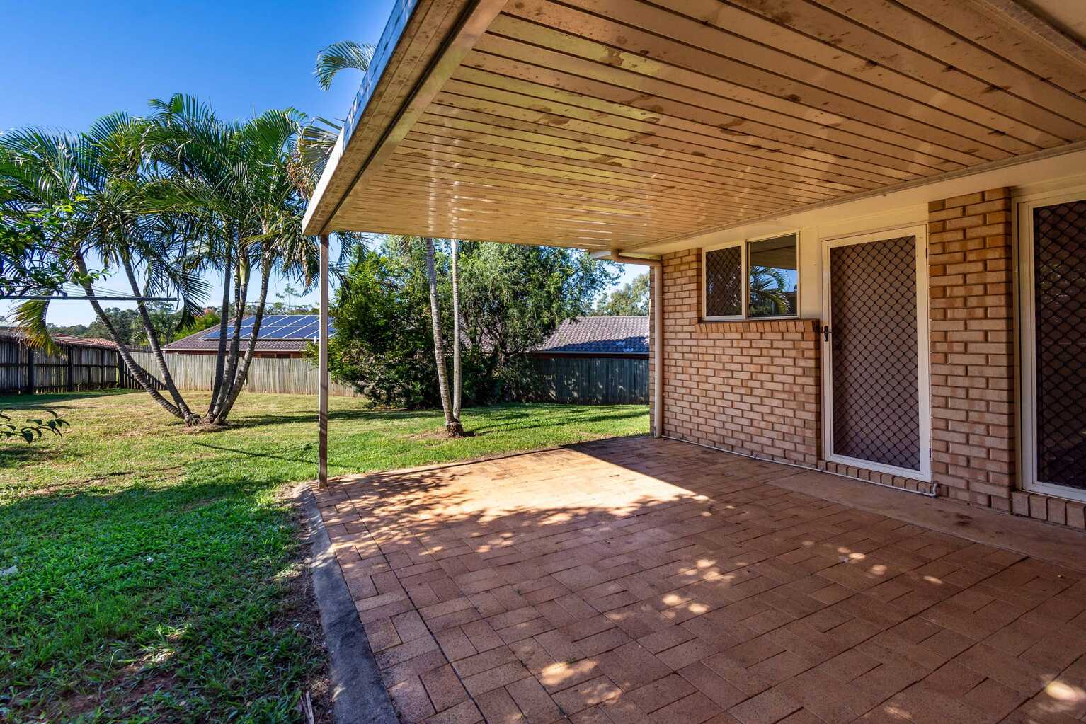 12 Coralfern Court Morayfield