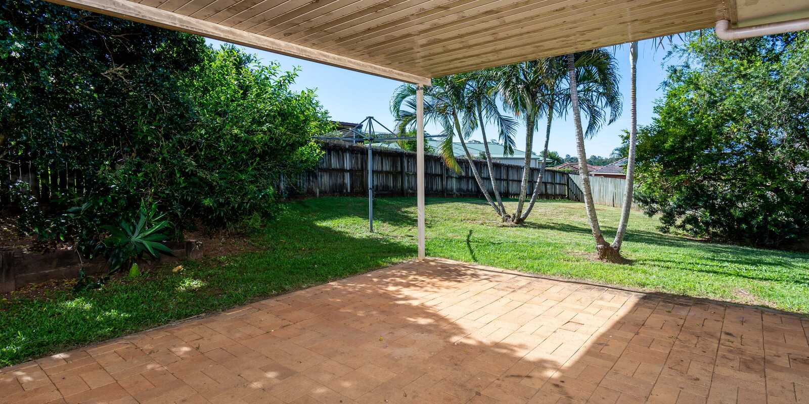 12 Coralfern Court Morayfield