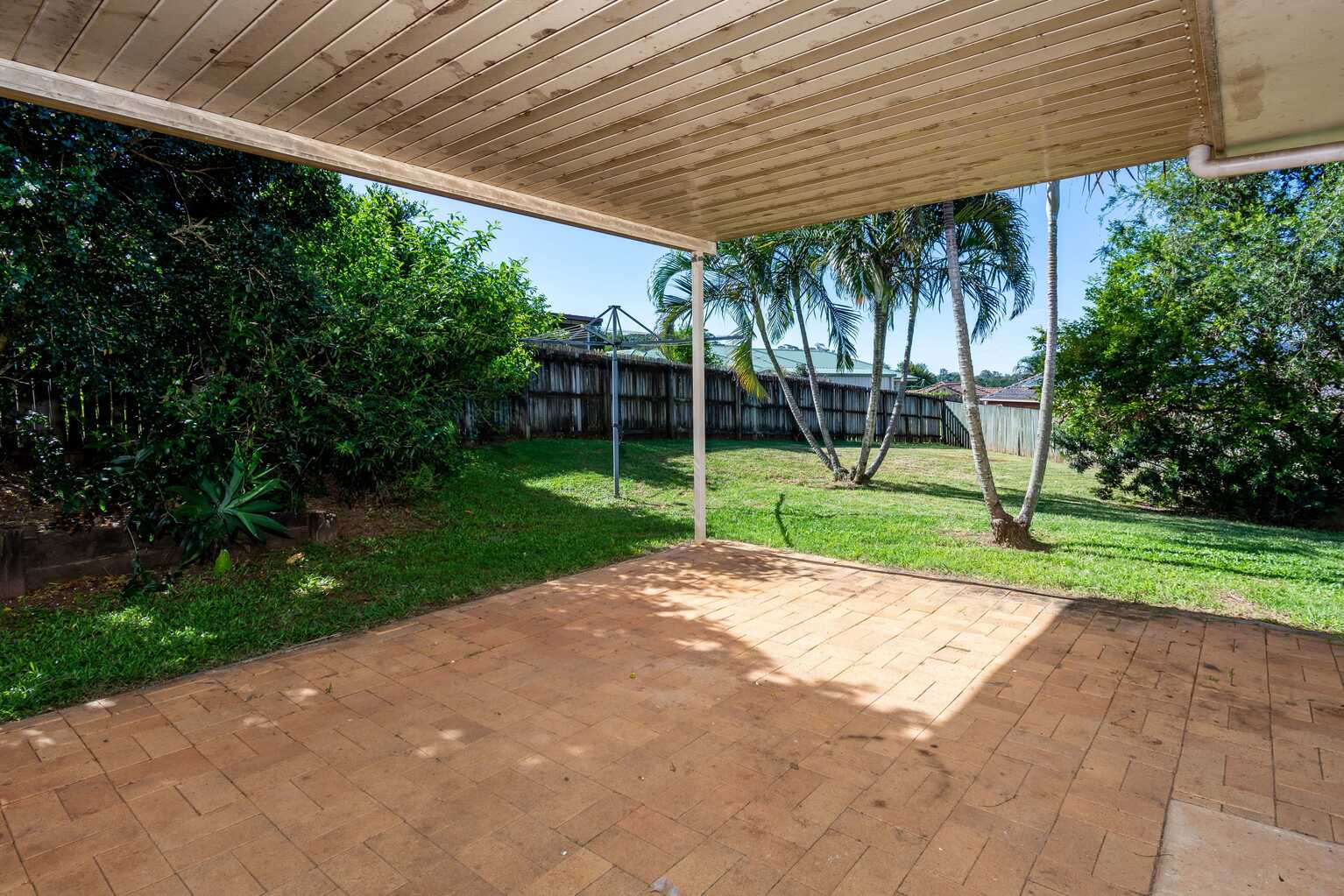12 Coralfern Court Morayfield