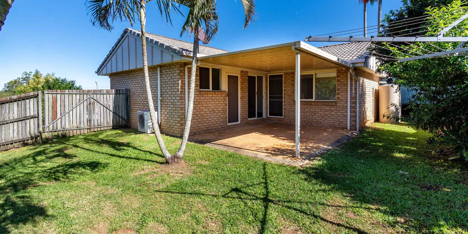 12 Coralfern Court Morayfield