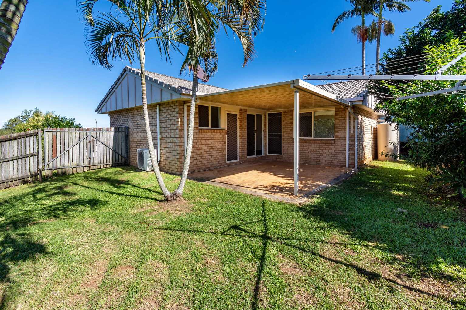 12 Coralfern Court Morayfield