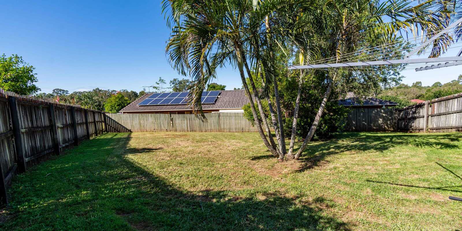 12 Coralfern Court Morayfield