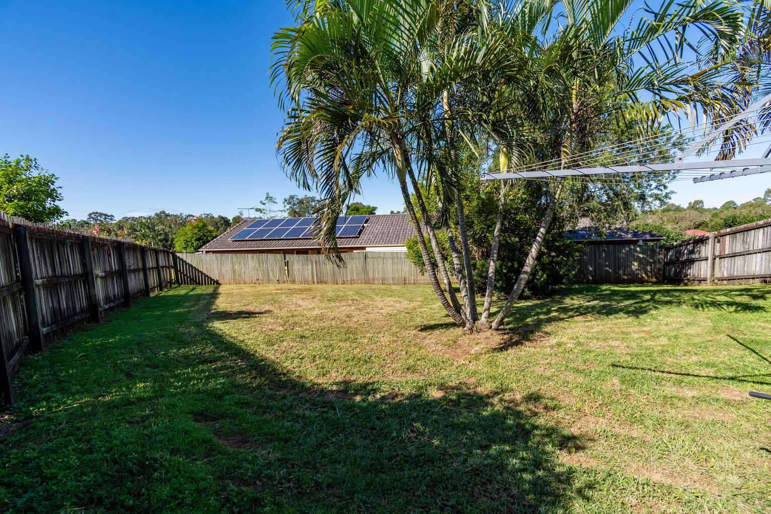 12 Coralfern Court Morayfield