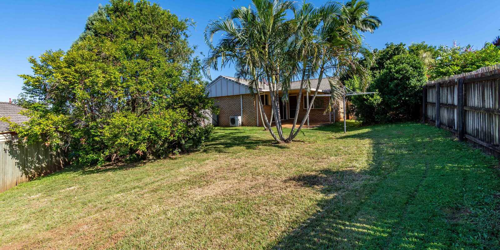 12 Coralfern Court Morayfield