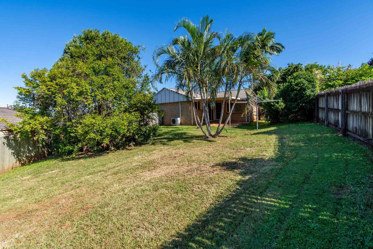 12 Coralfern Court Morayfield