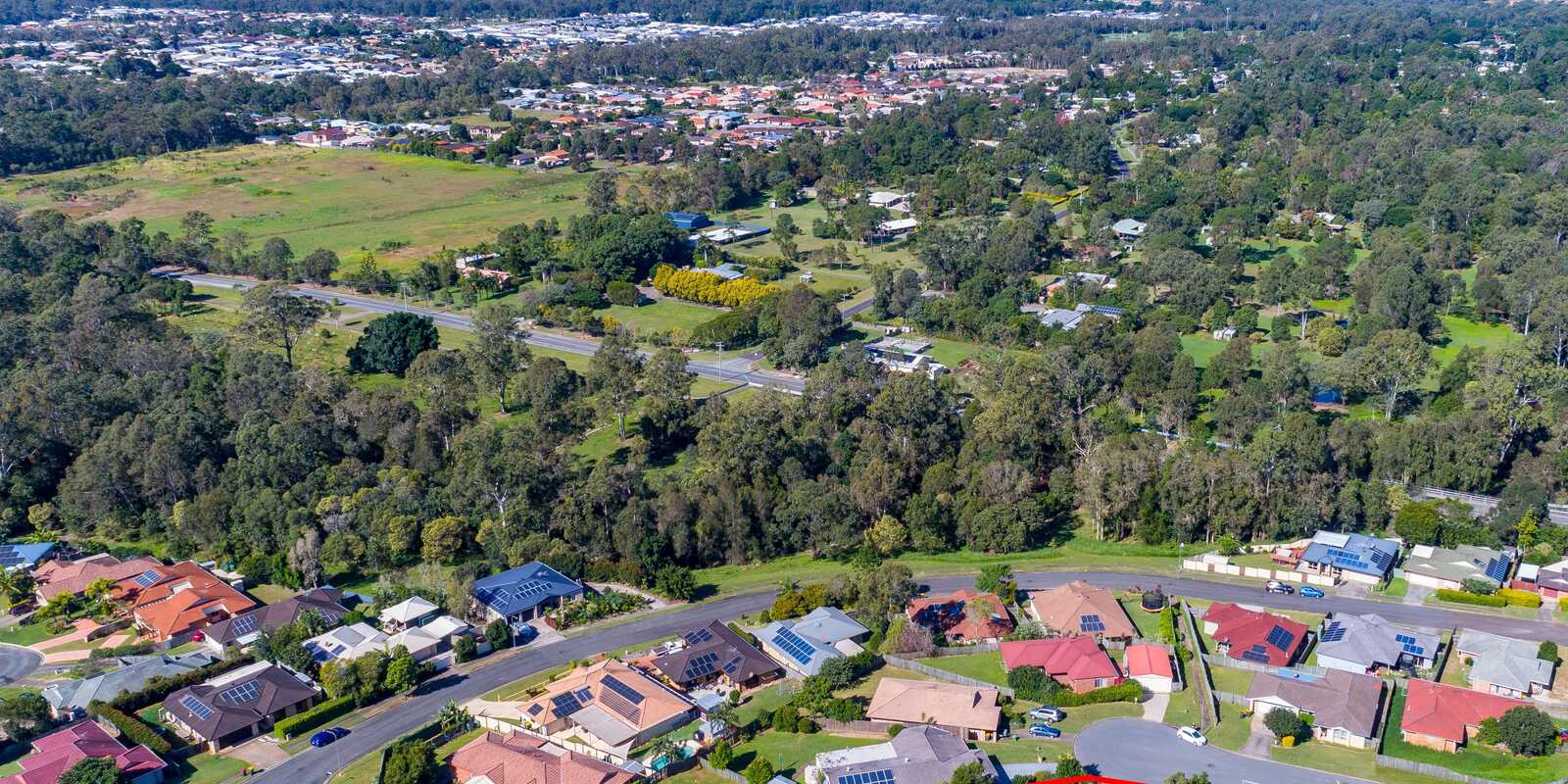 12 Coralfern Court Morayfield