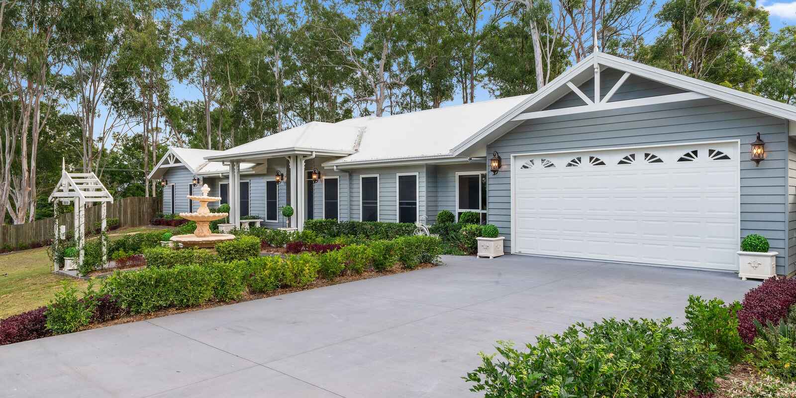 1 McRae Road Elimbah