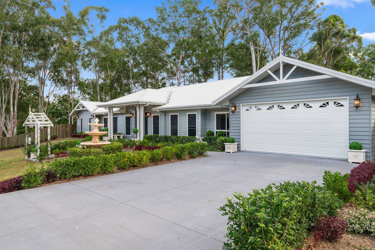 1 McRae Road Elimbah