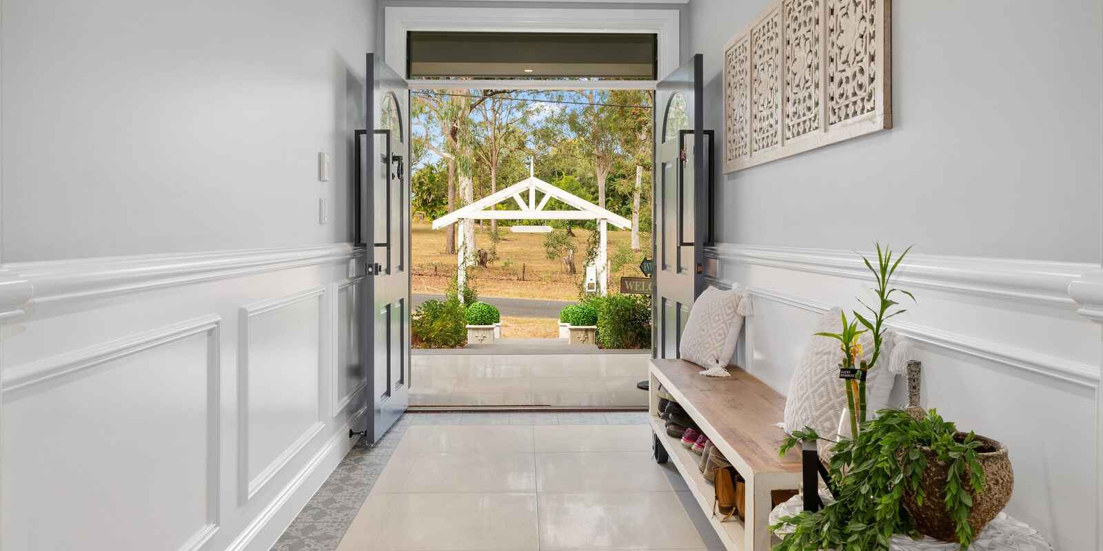 1 McRae Road Elimbah