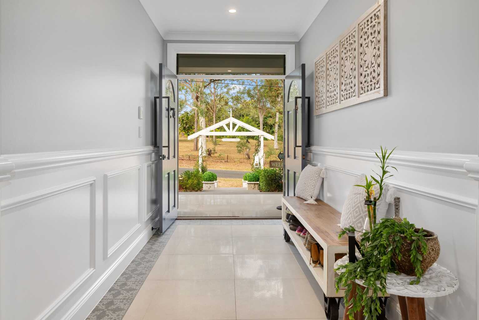 1 McRae Road Elimbah