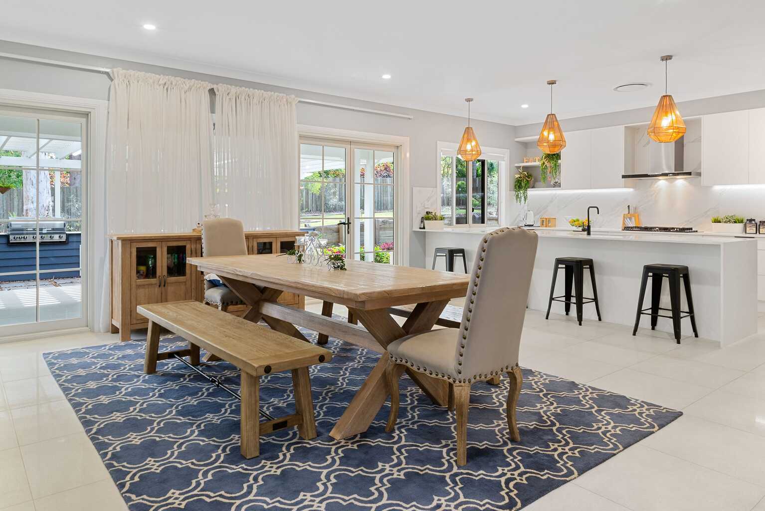 1 McRae Road Elimbah