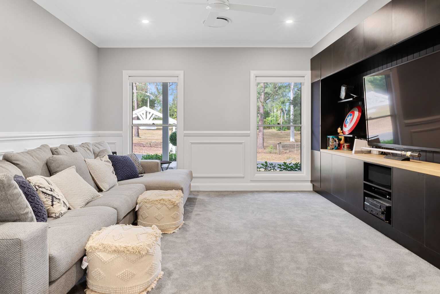 1 McRae Road Elimbah