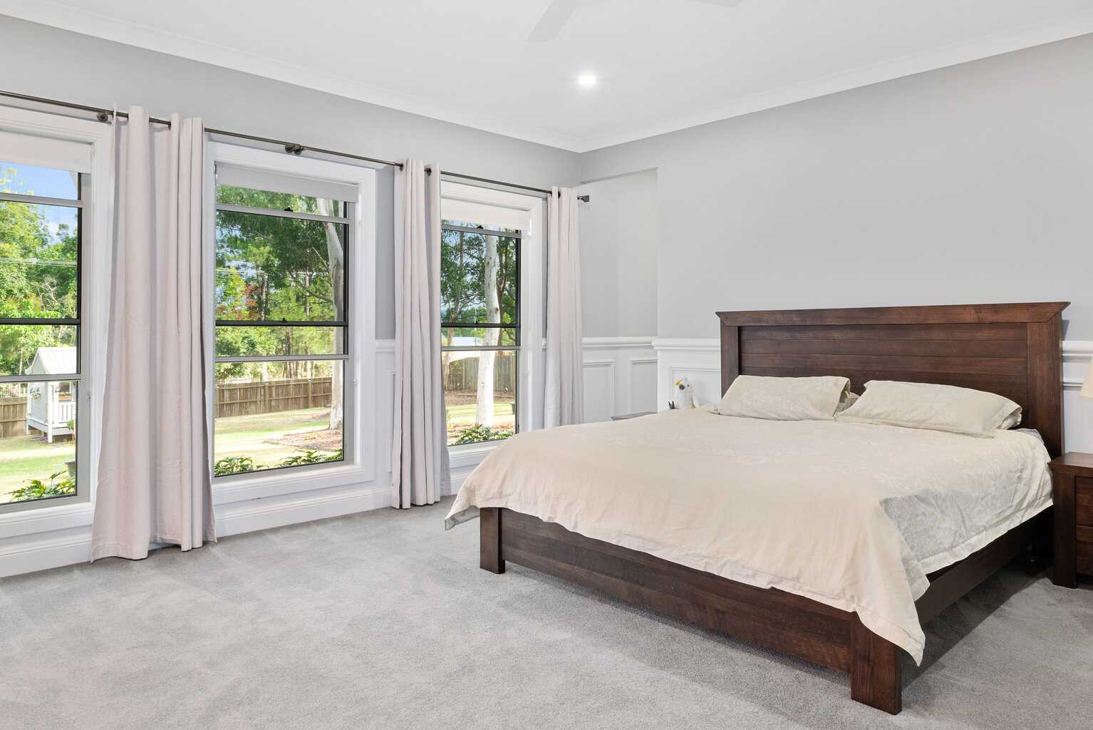 1 McRae Road Elimbah