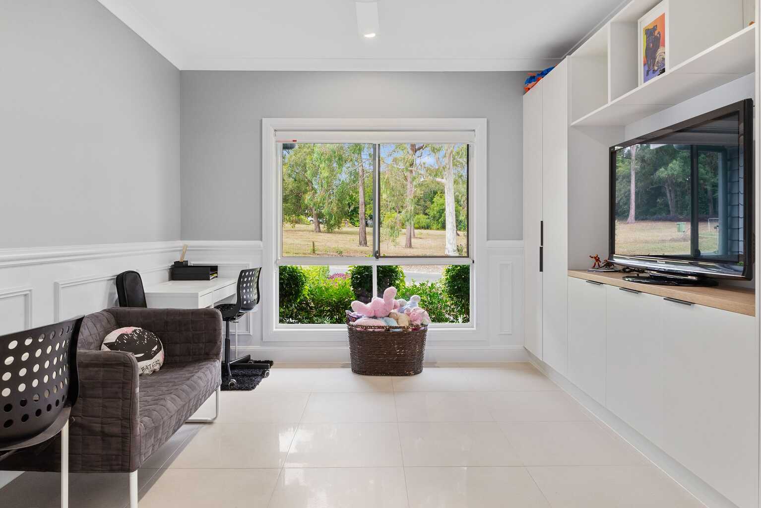 1 McRae Road Elimbah