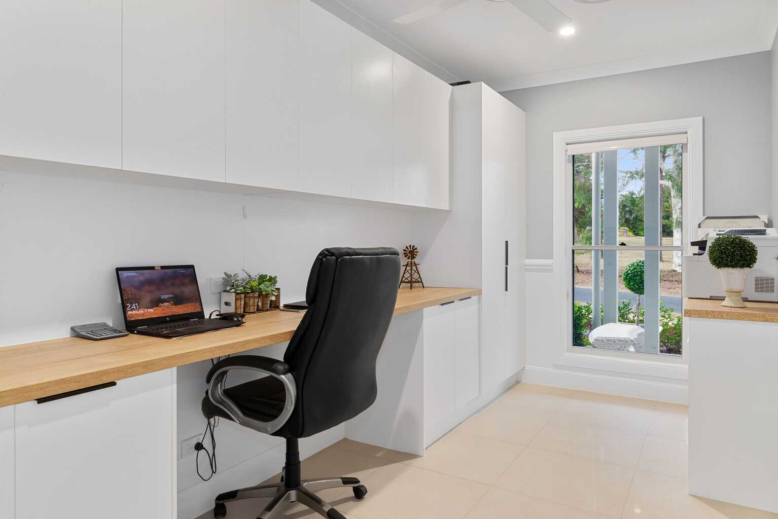 1 McRae Road Elimbah