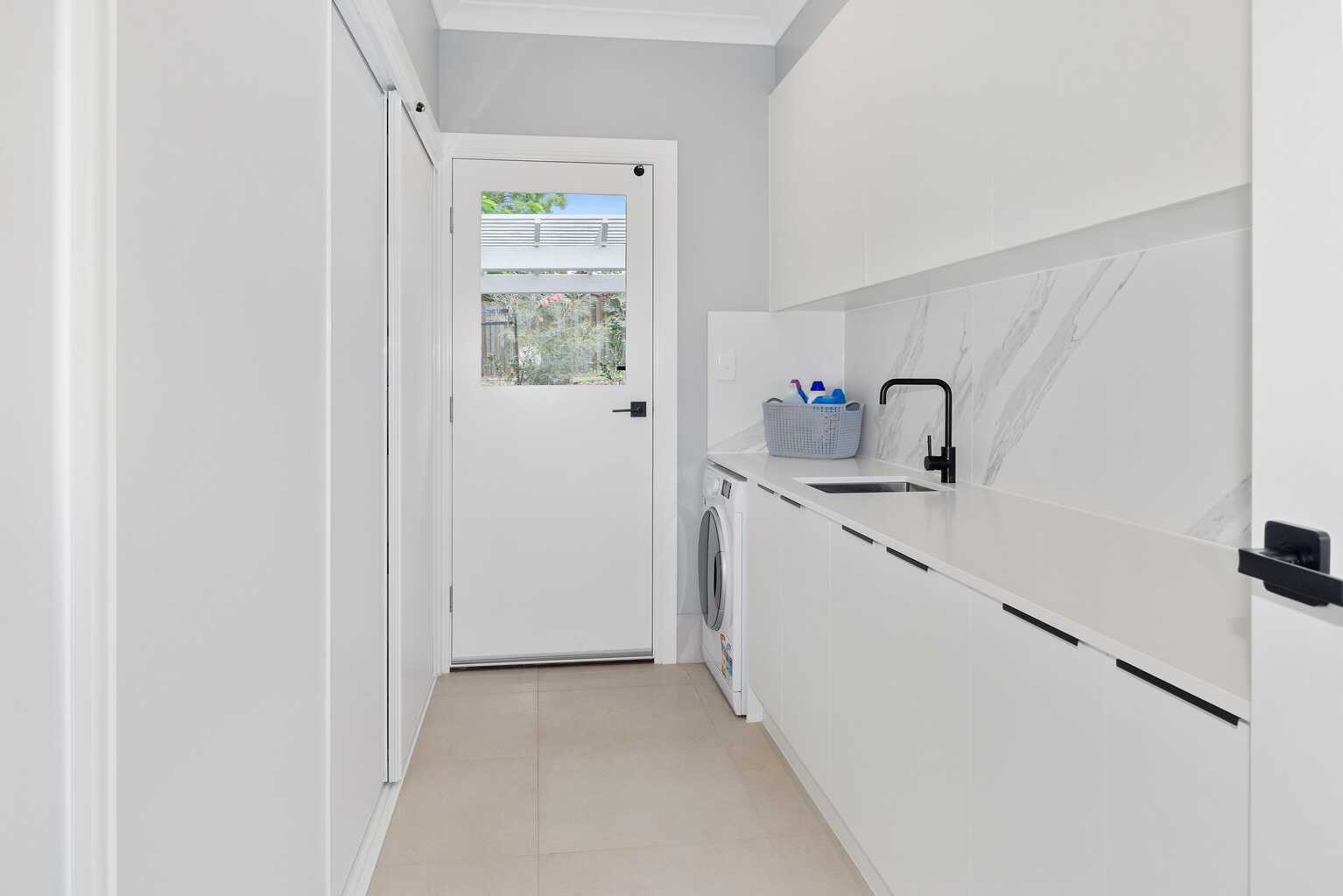 1 McRae Road Elimbah